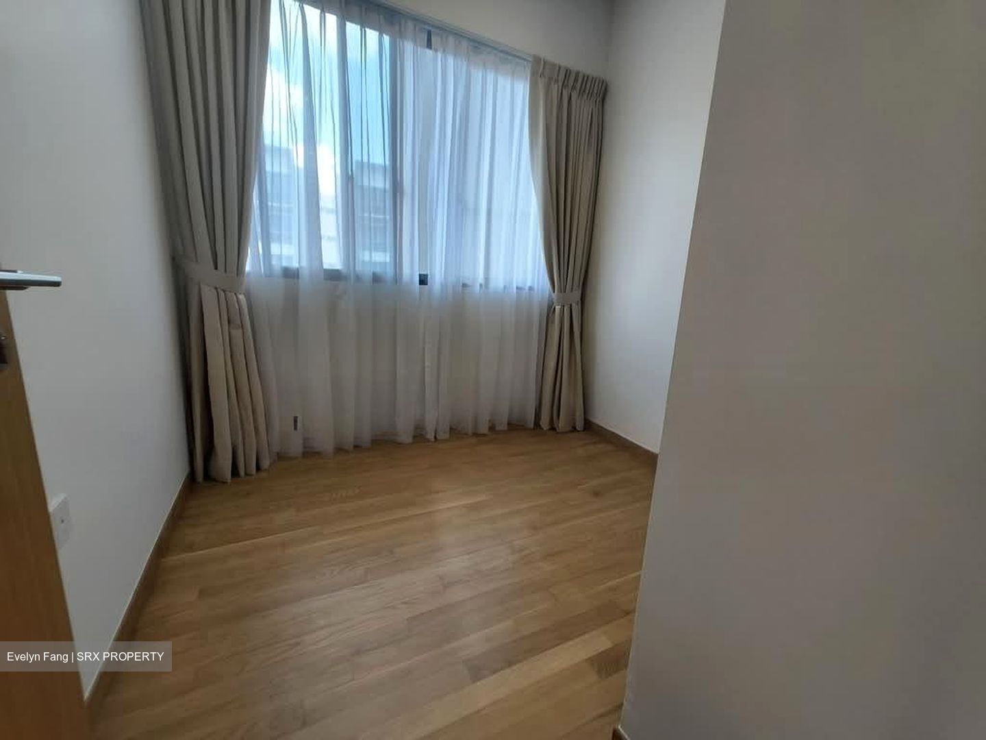 Jalan Lapang (D14), Condominium #552099041